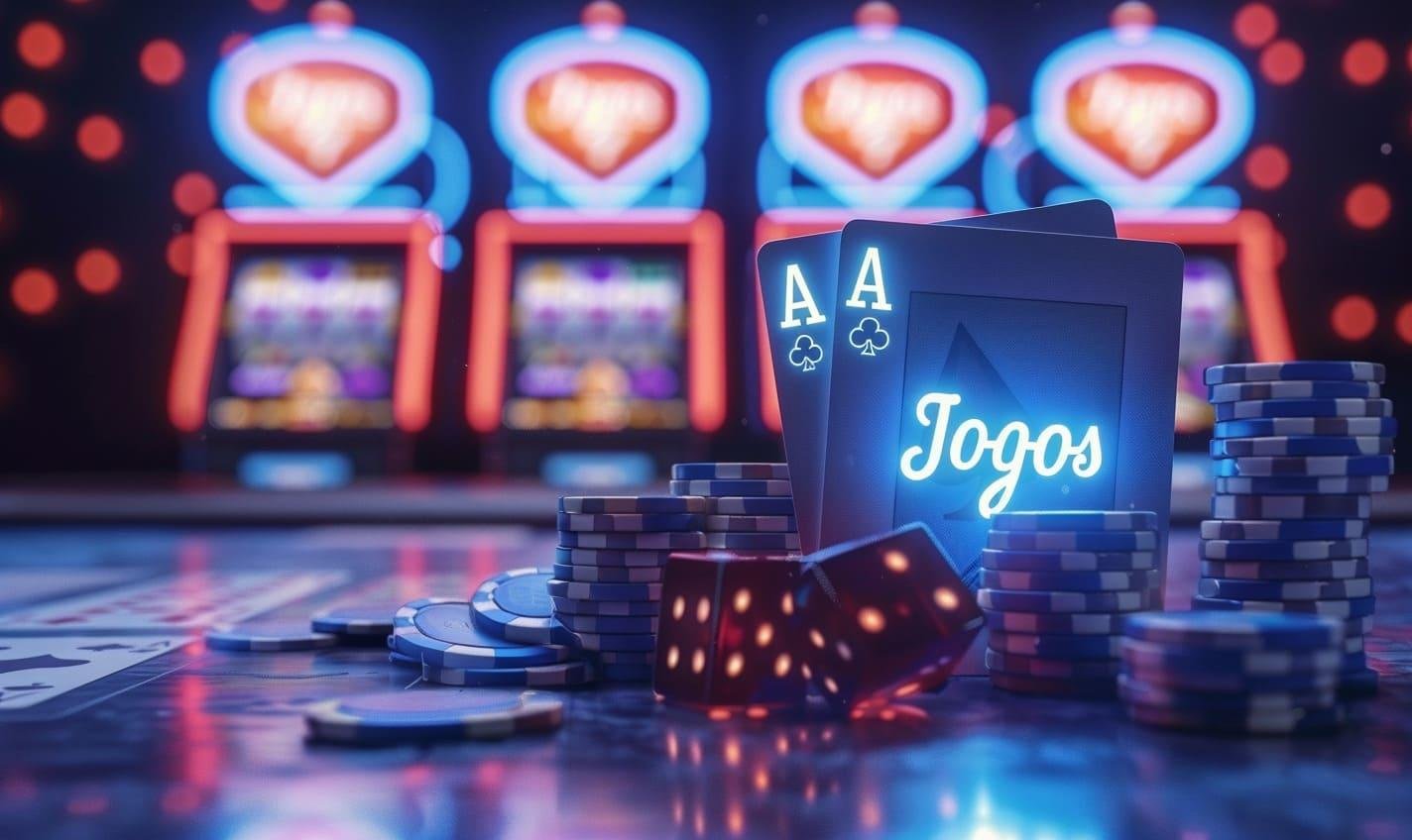 ending card Philippines sportsbook and live casino platform overview