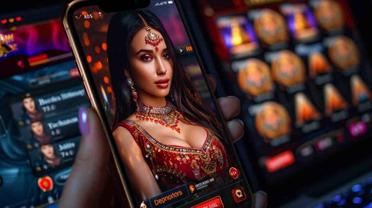 Philippines sportsbook betting on basketball and boxing